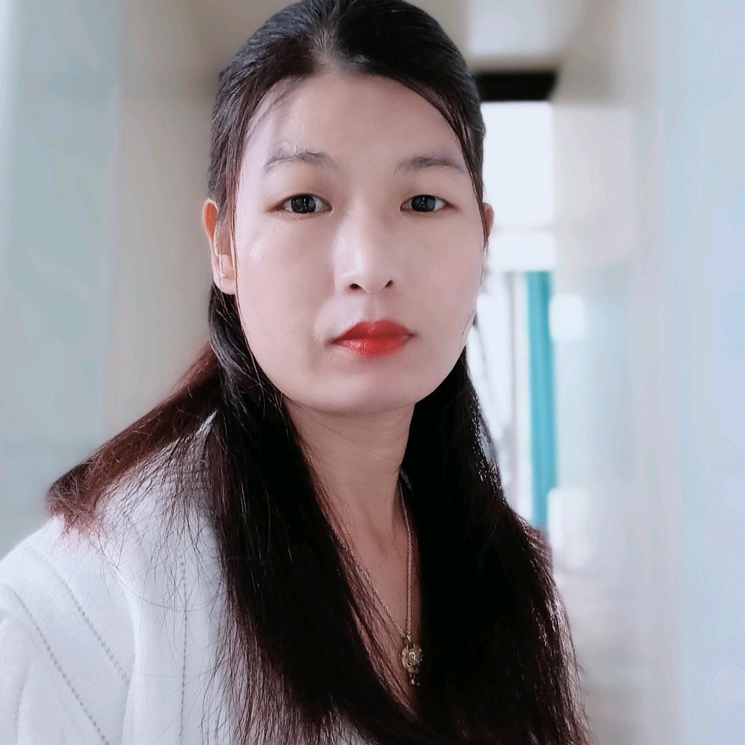 🍒善待自己 傻丫头(๛ ˘ ³˘)