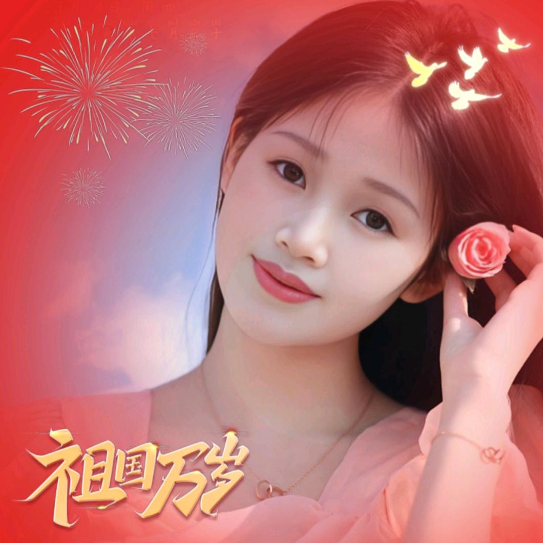 清风💖💖🌸🌸💞ঞ᭄念念不忘ഒᩚ