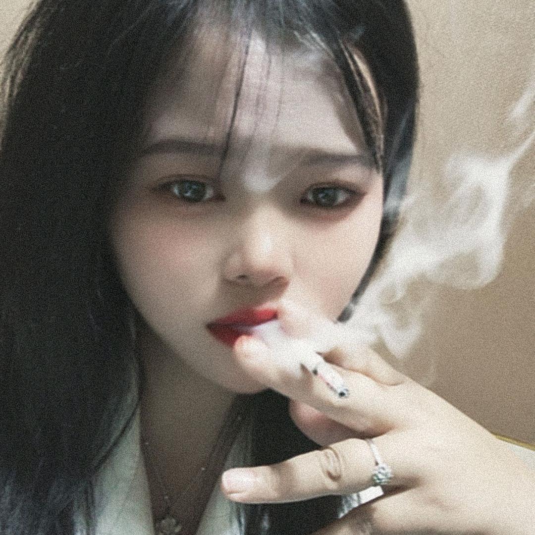 ℳ๓🥀⃟默᭄言ꦻ