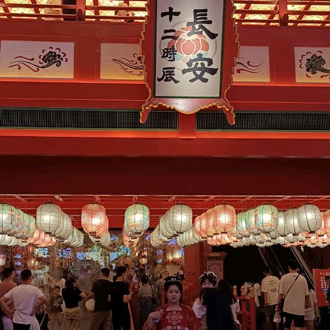 A.顺其自然，