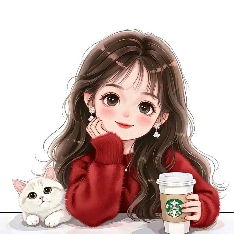 💗᭄余生ᝰᩚ随心ꦿ໌