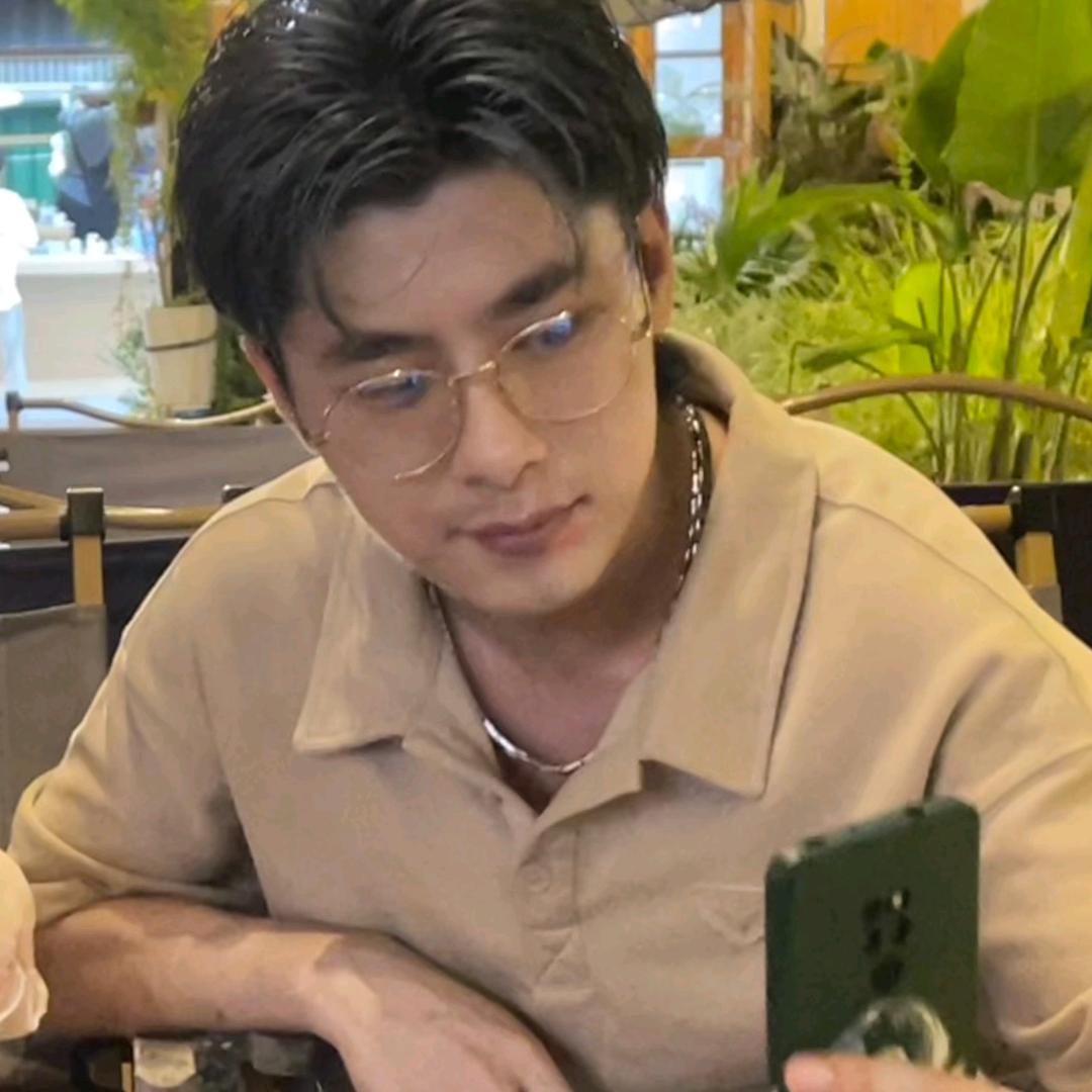 小蔡不会菜