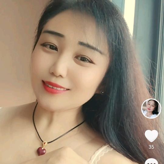 💖山妹💖