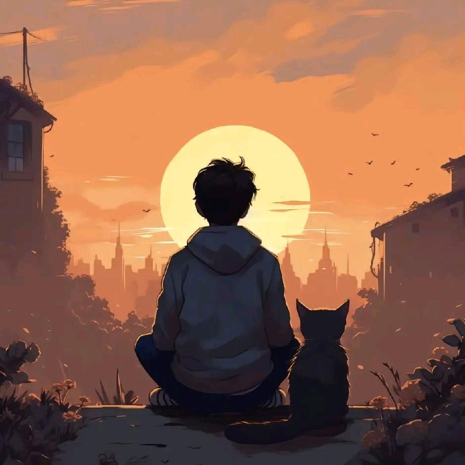 @空叹花语意@>_<