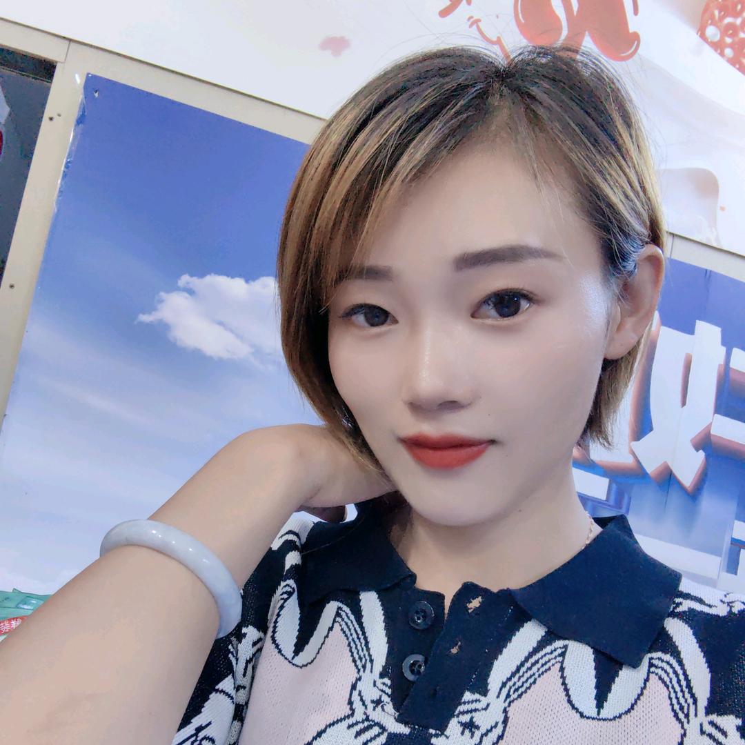 小V～（  晚21:15）