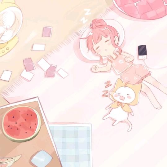果果宝妈