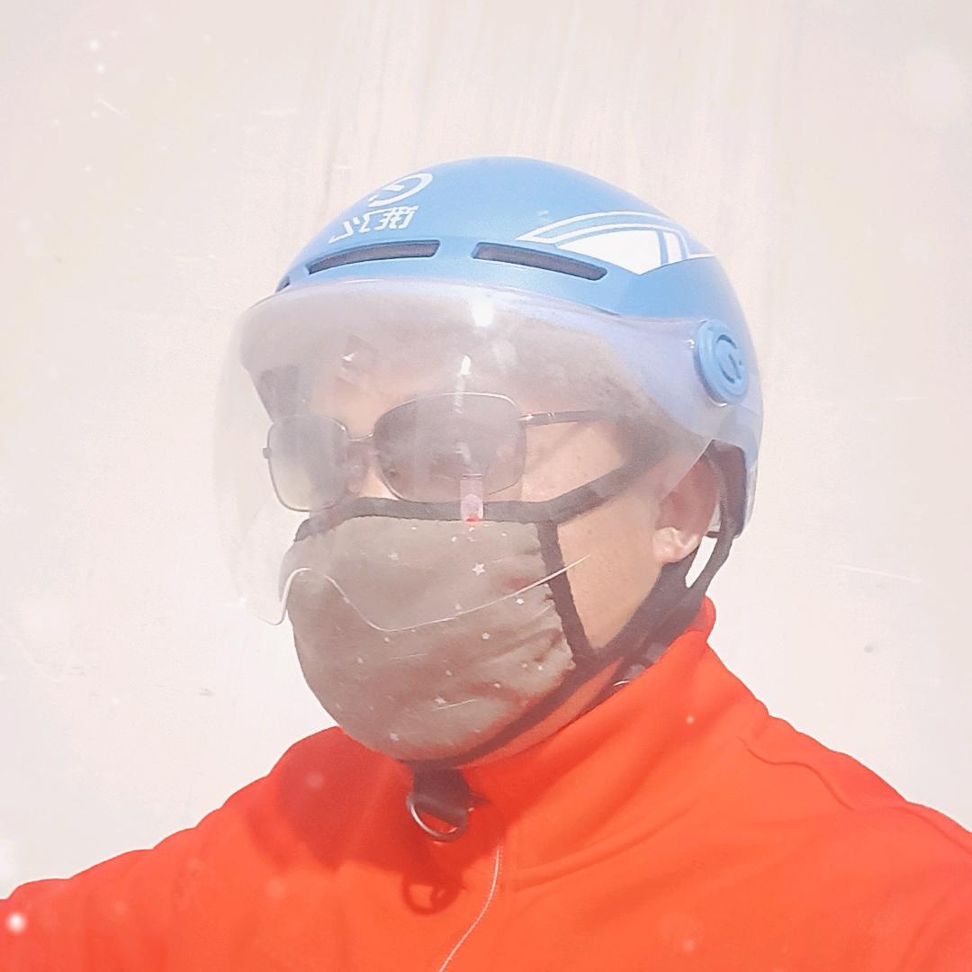 深圳市罗湖区饿了么公司营销部