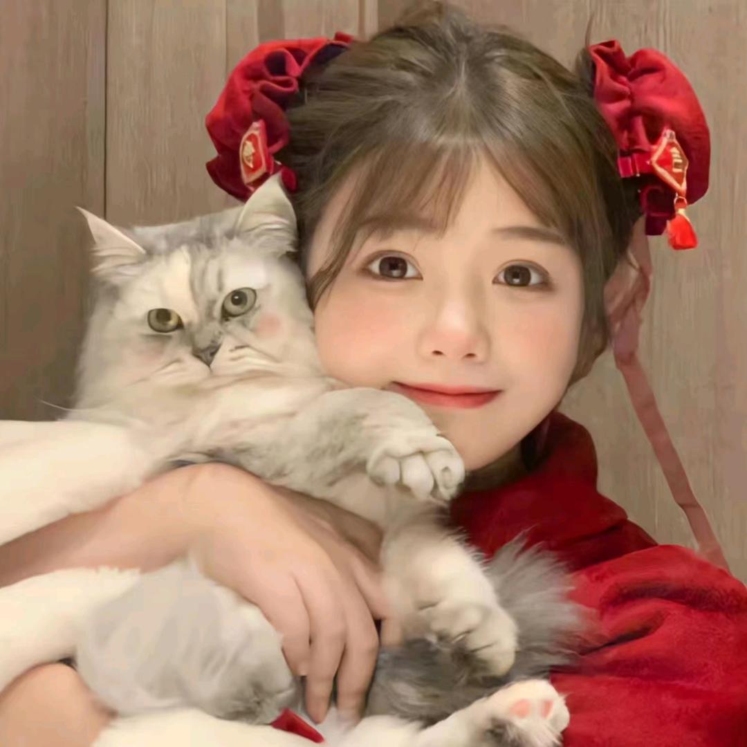 钰钰甄选
