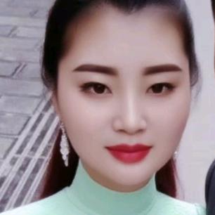 容儿
