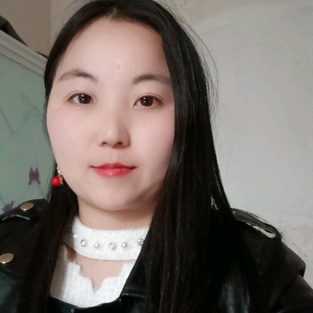 琴琴爱跳舞,唱歌