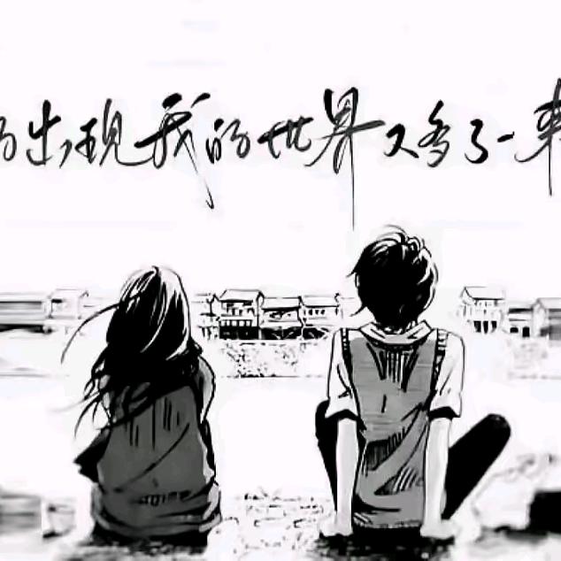 骐骐子⁴²·¹⁹⁵₂₁.₀₉₇₅♞
