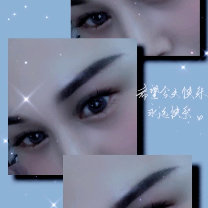 ☪᭄林夕ꦿོ
