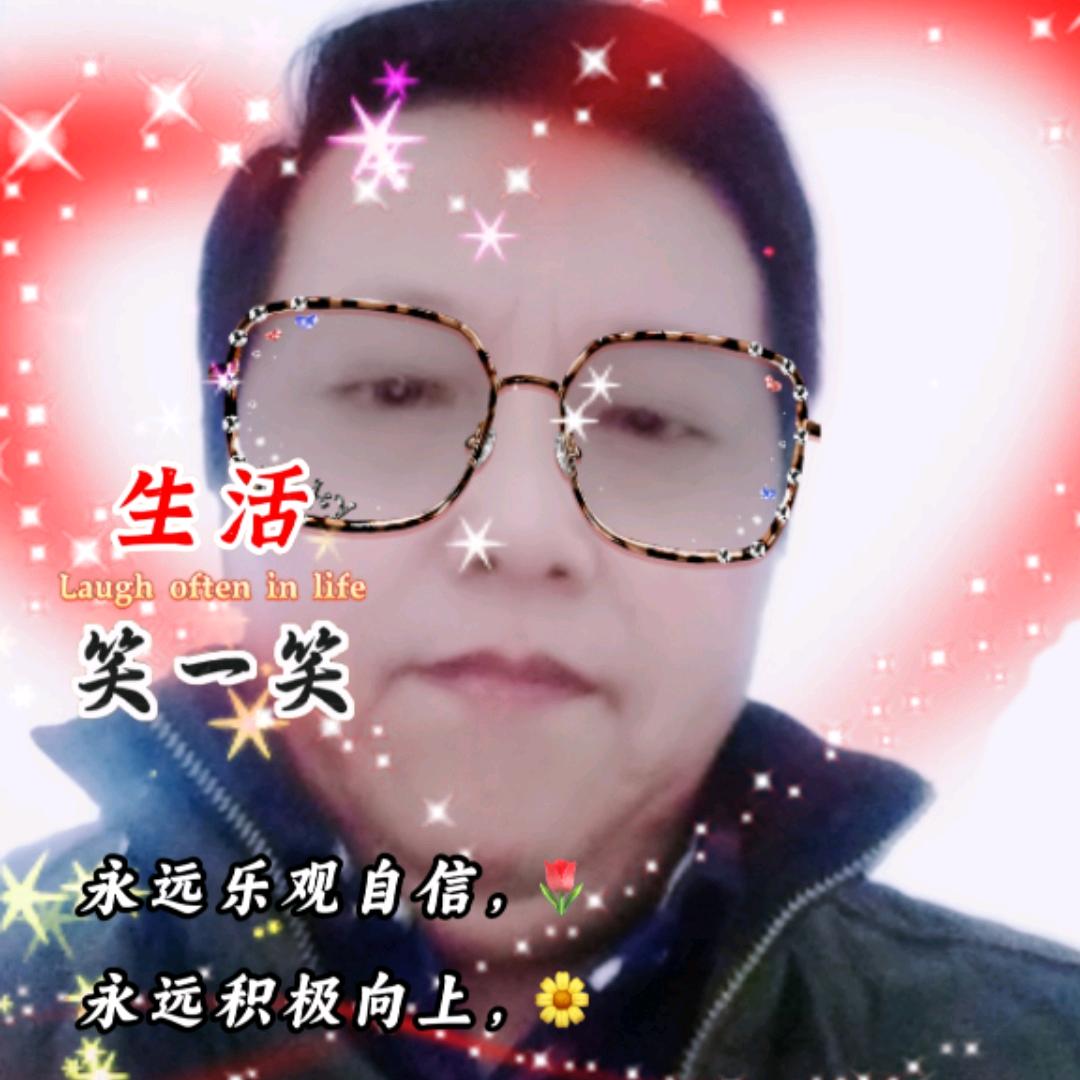 爱唱歌的老李