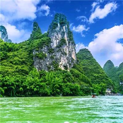 叶子装饰装修