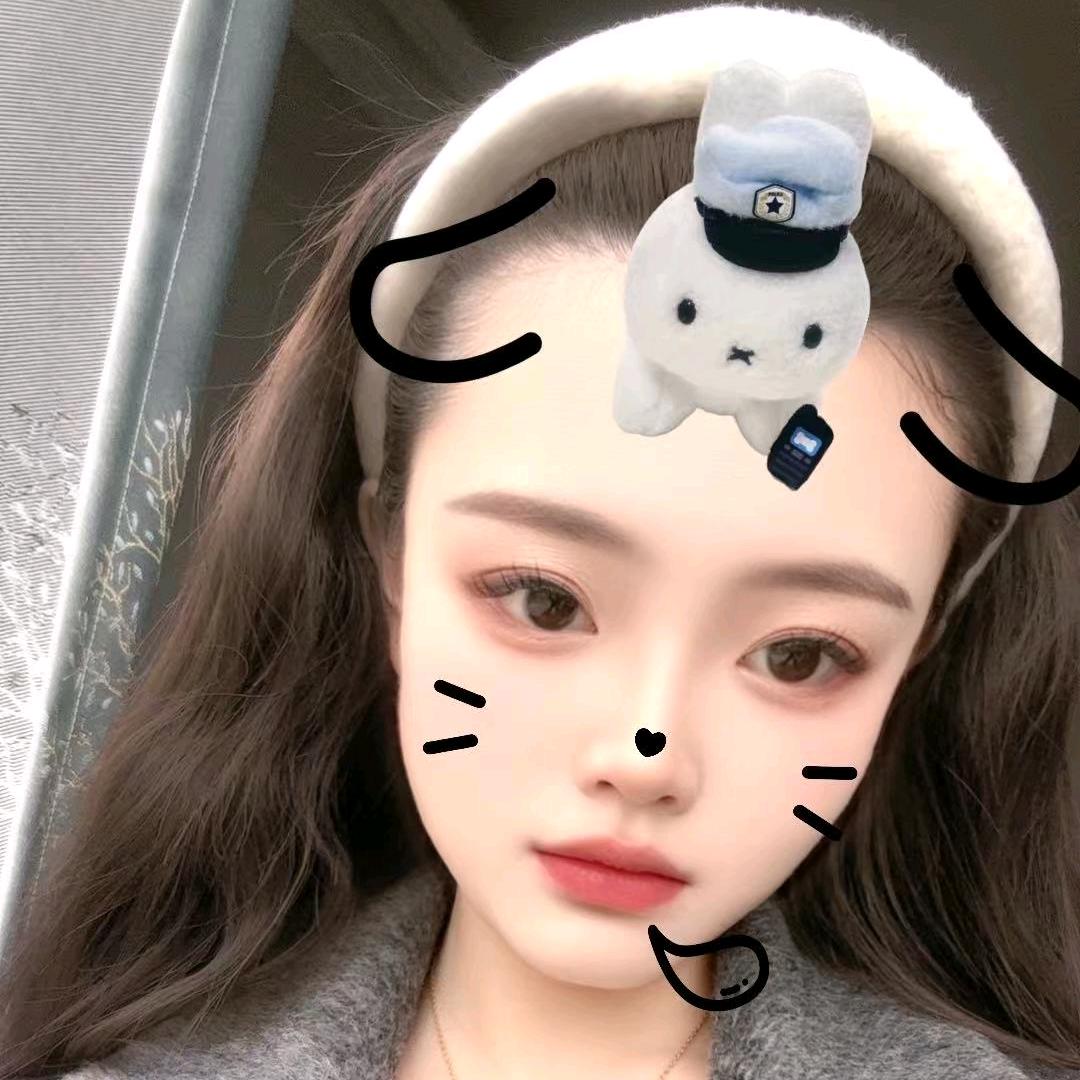 后汉客服小胡