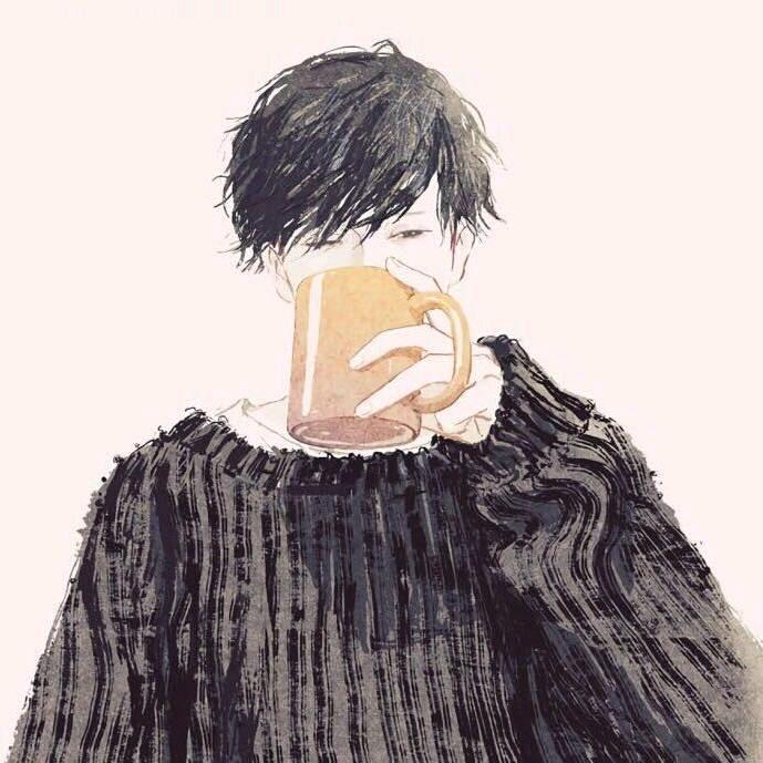 官方人，非官方号！