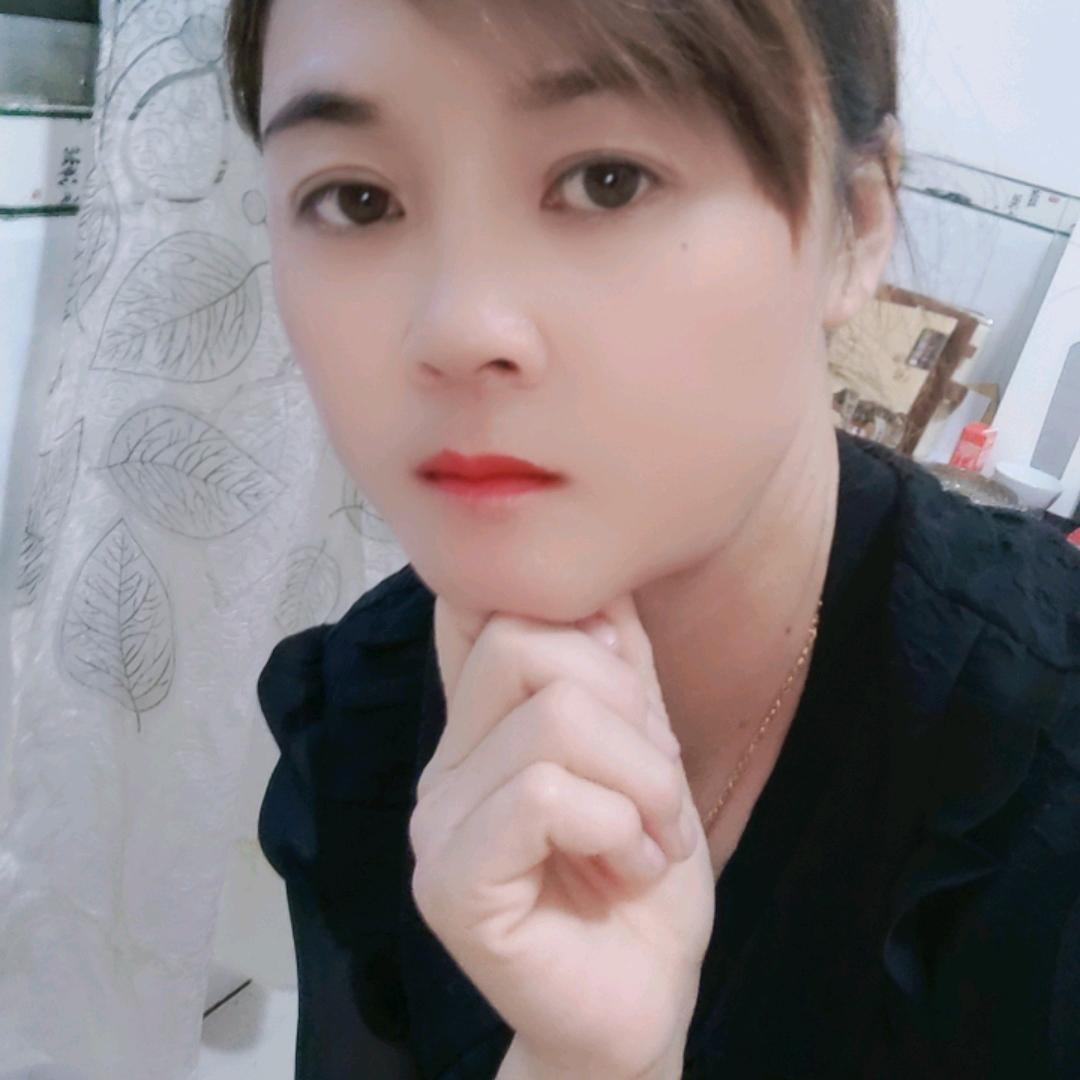 再也回不到从前，罗