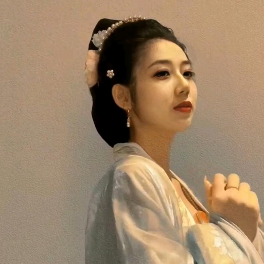 蔷薇