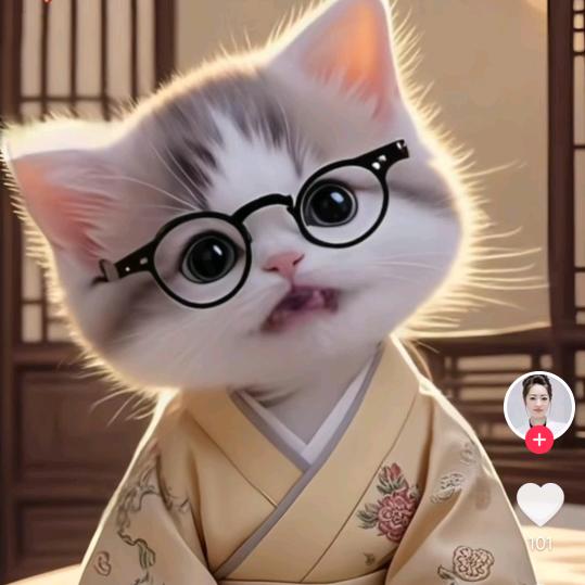 苦尽甘来