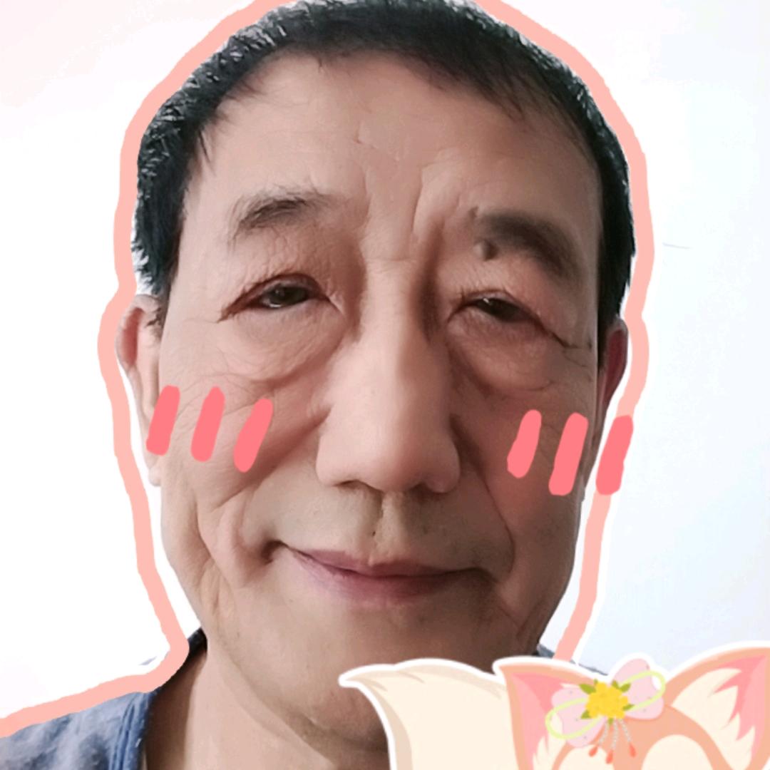 蜂