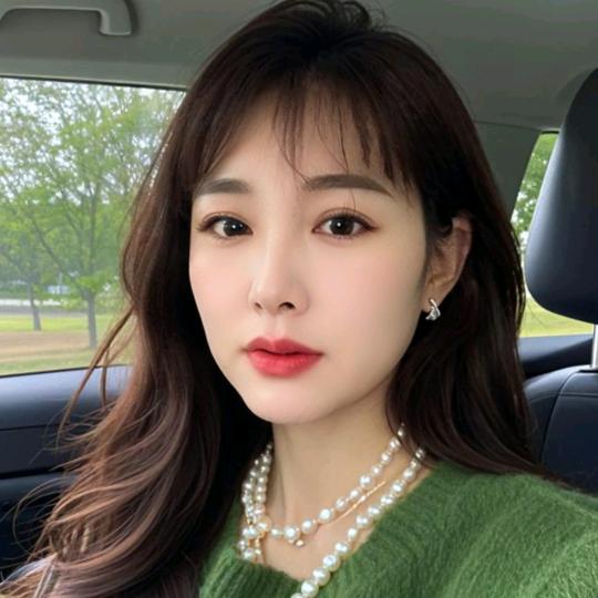 💐幸运星🦋꧔ꦿ᭄💐💞