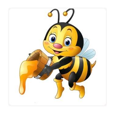 土蜂蜜（平凉市崆峒区中华小蜜蜂养殖场）