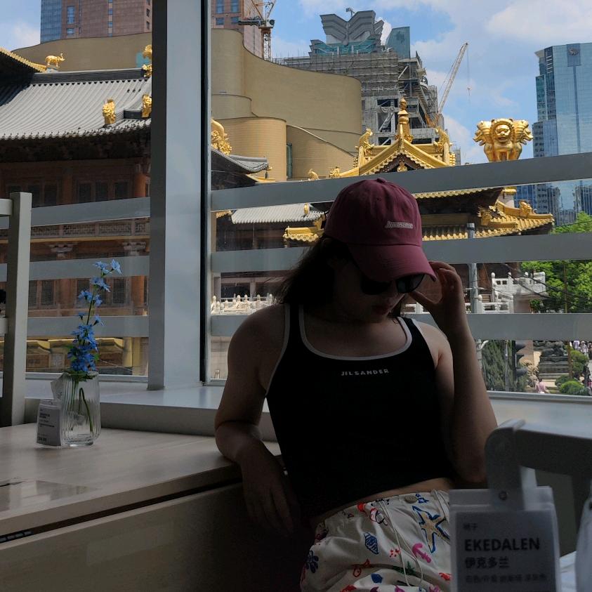 葡梨丝