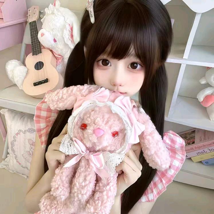 香菜.