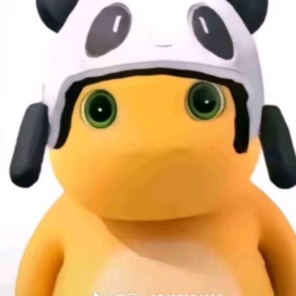 冯.