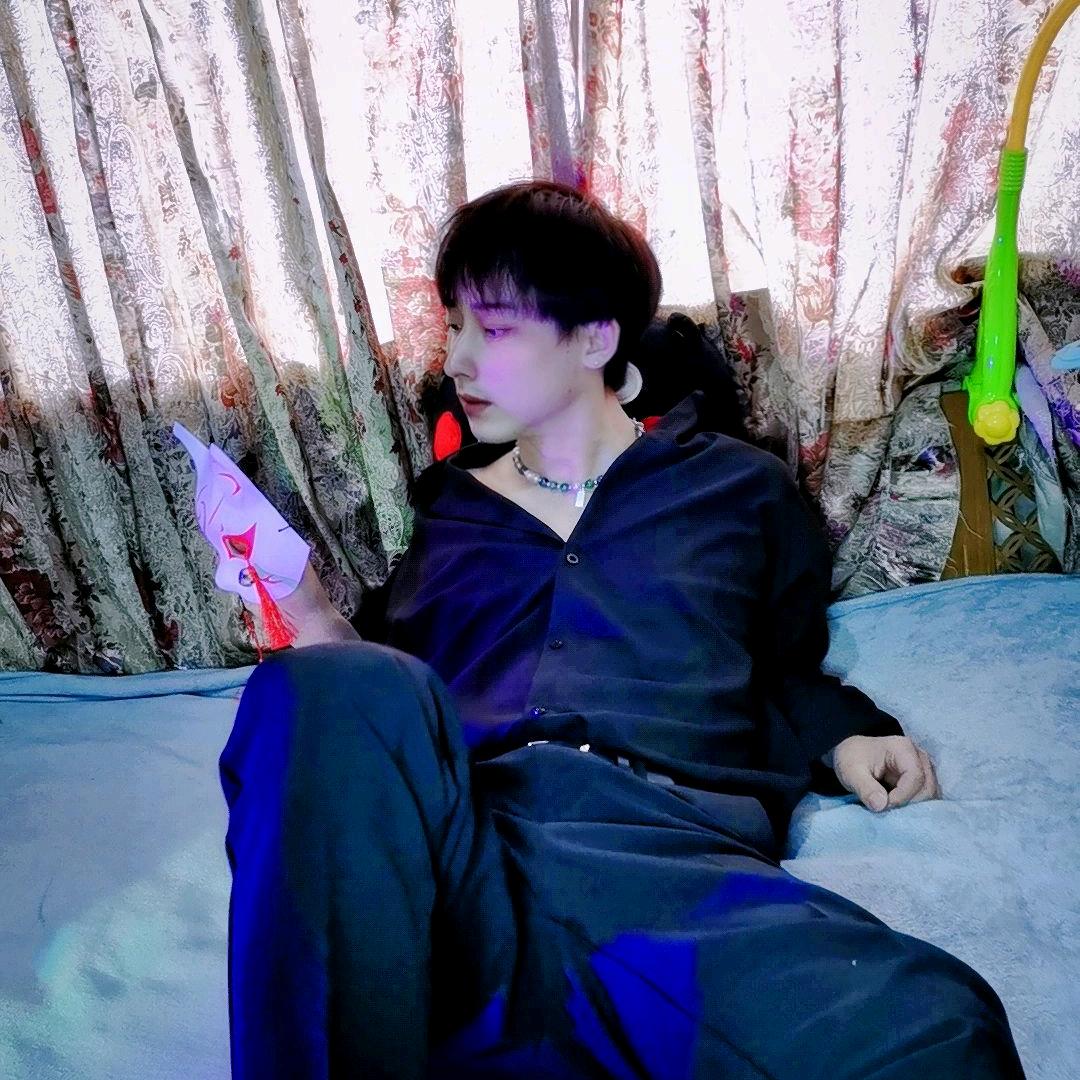 白白不黑