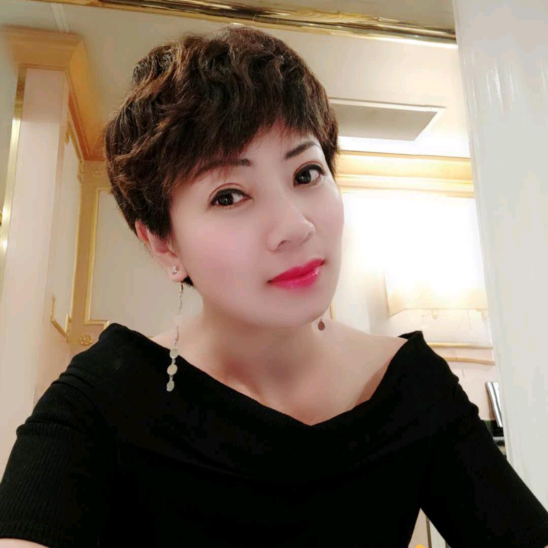 家家(旅居规划师)