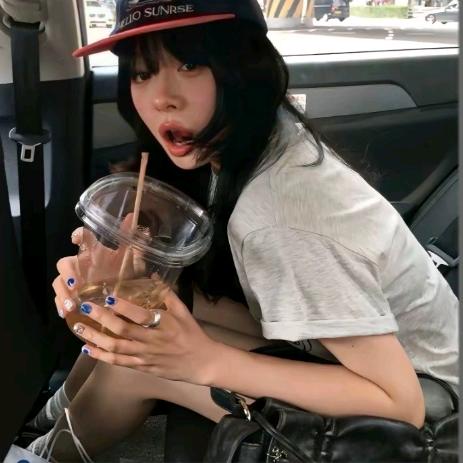 舟🐟