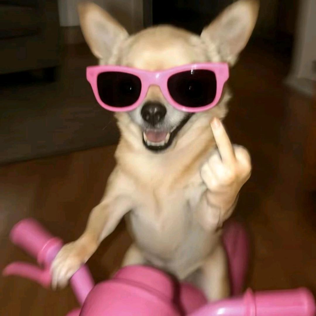 美男落泪我心碎