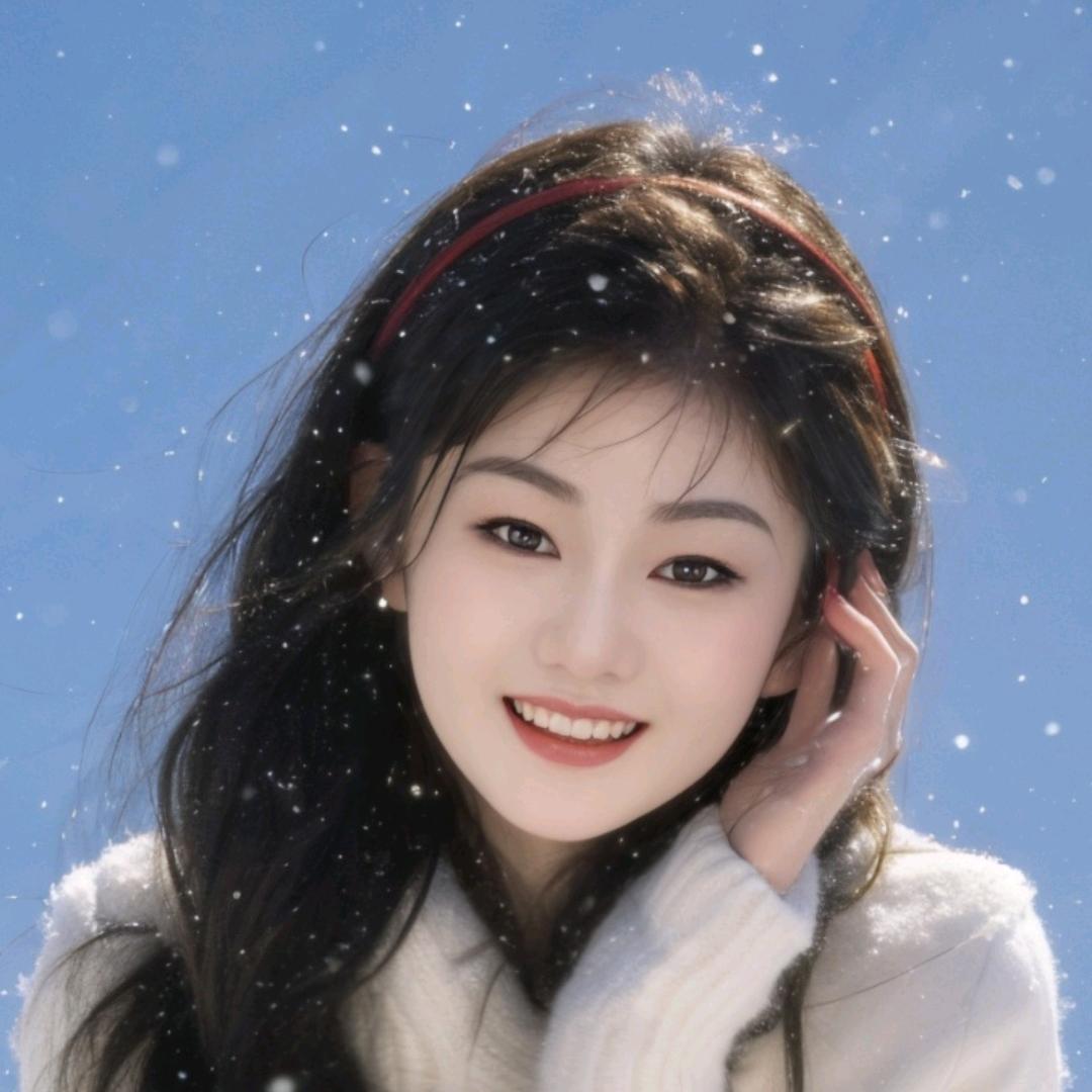 楚妈