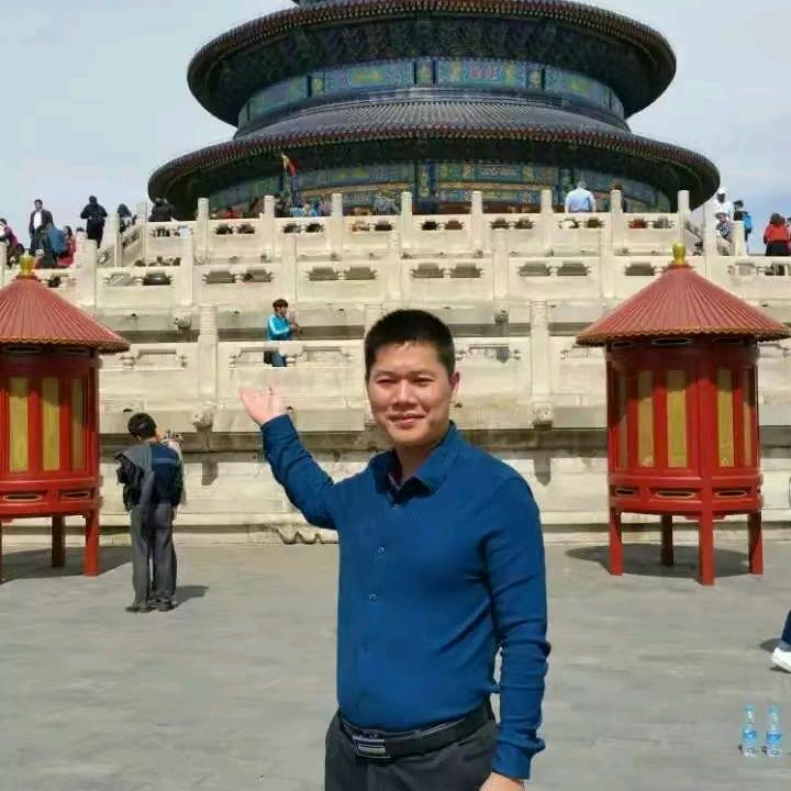 于无声处