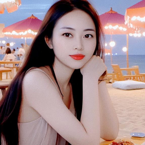 小浅