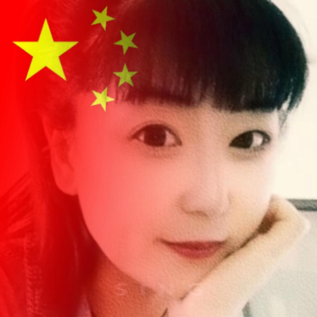 幸福常ᮩ້伴