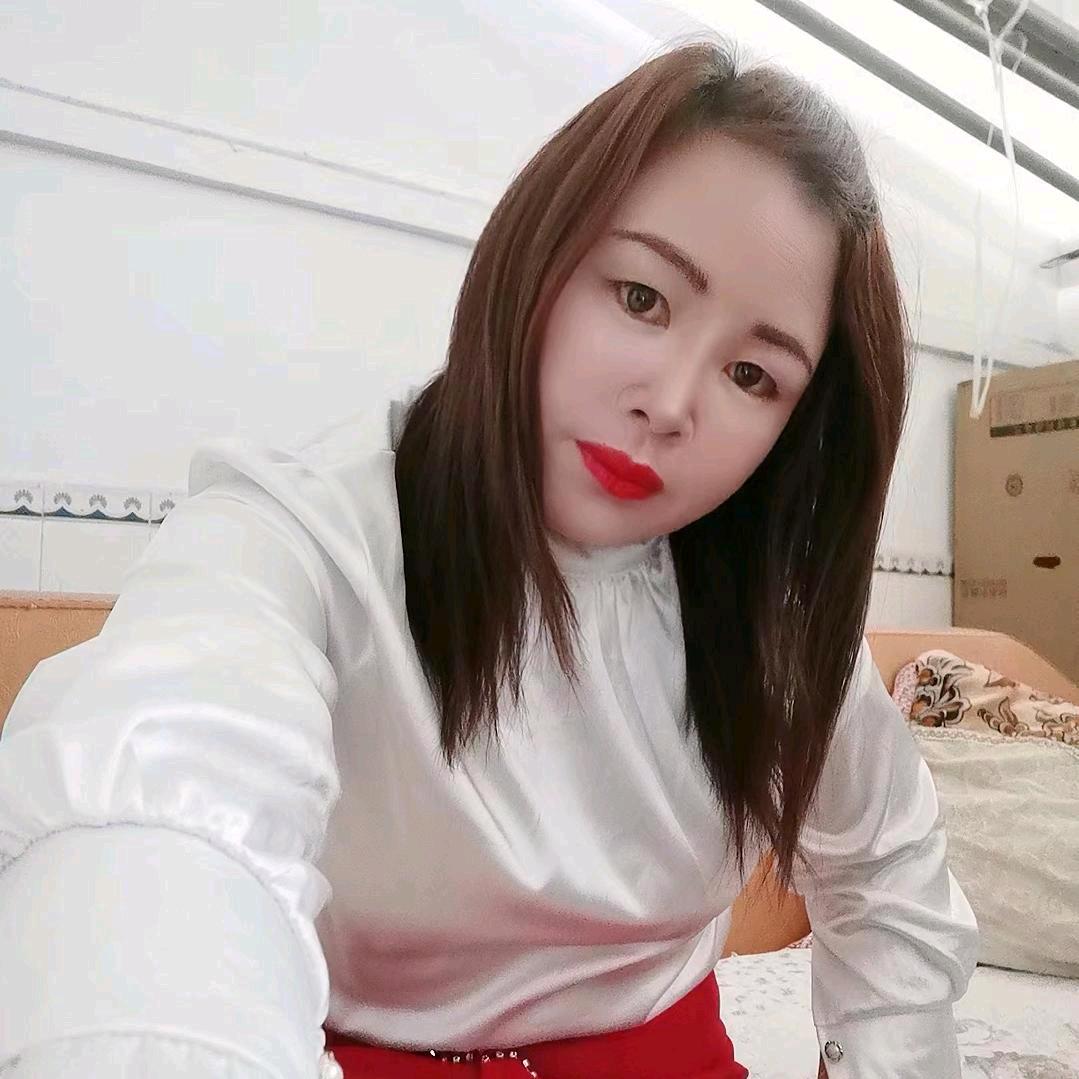 心冷如冰