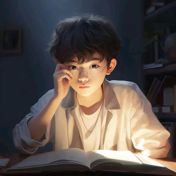 时间该怎样去利用？