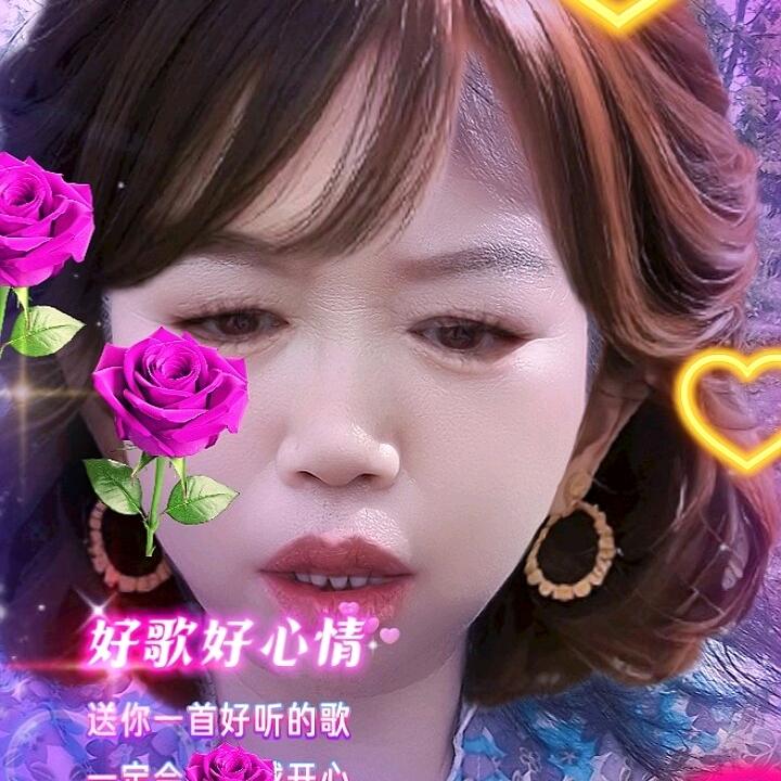 翟小亚