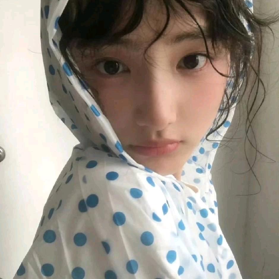 煮饭意外烧s老公