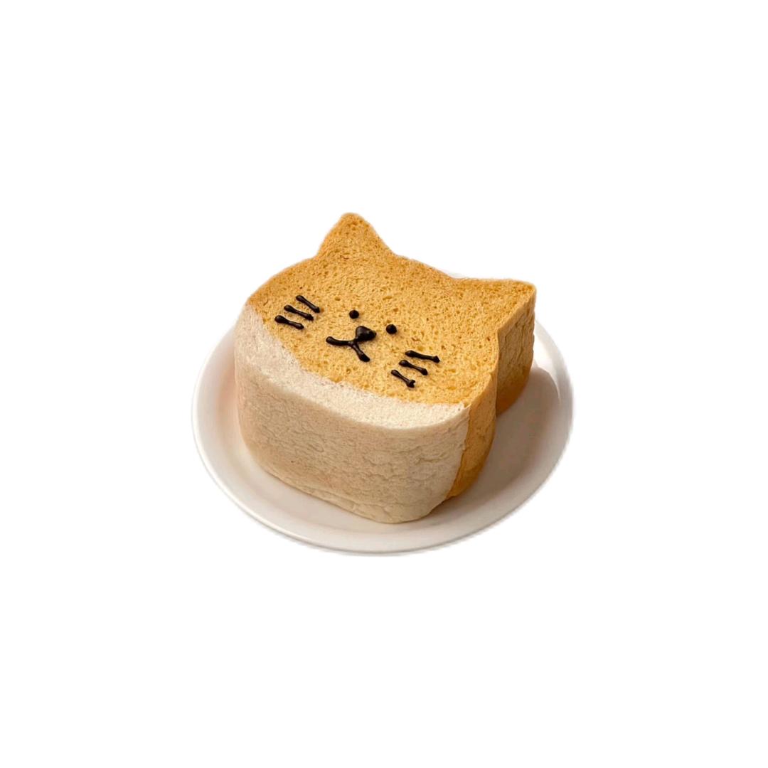 橘子优品
