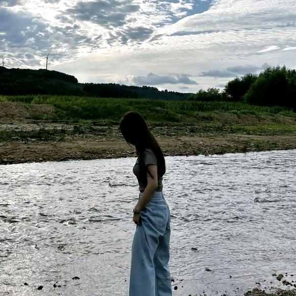 画个圈