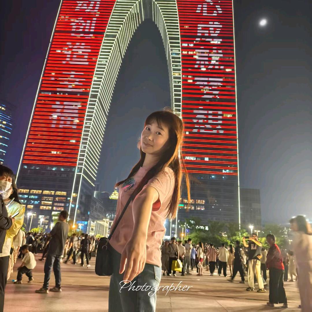 🌼回不去的青春🌸