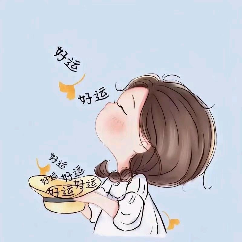 智慧宝宝