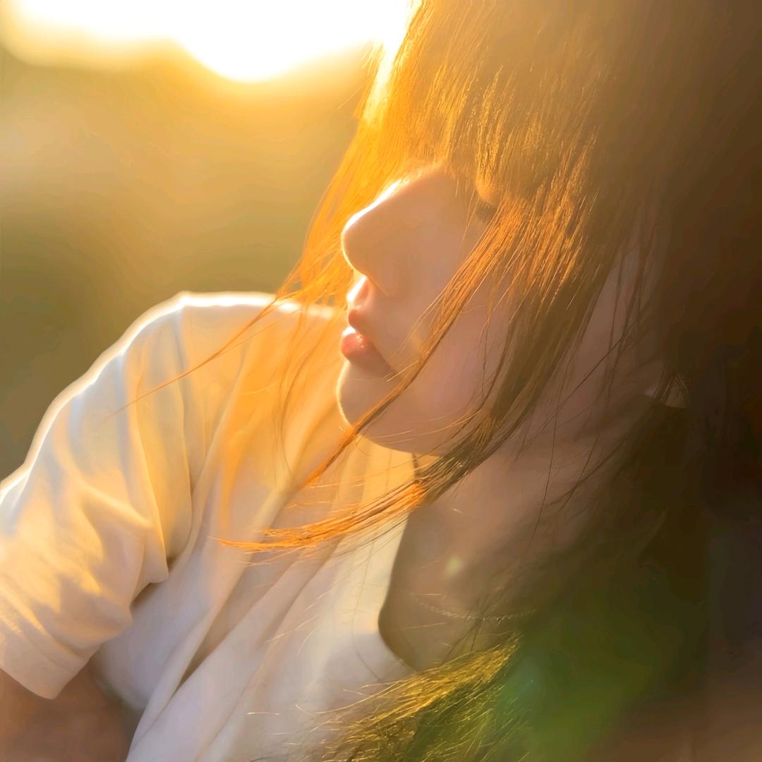 许愿