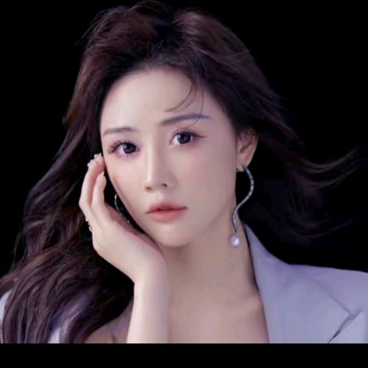 安琪琪amy-每日穿搭