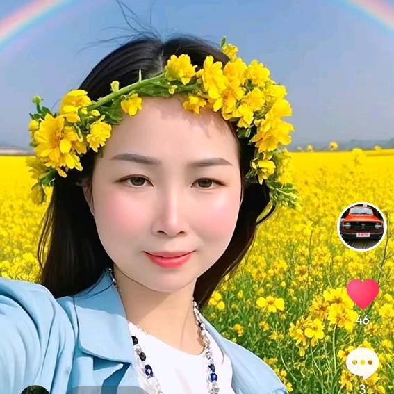 溆浦兆隆汽贸一一一全国帮提