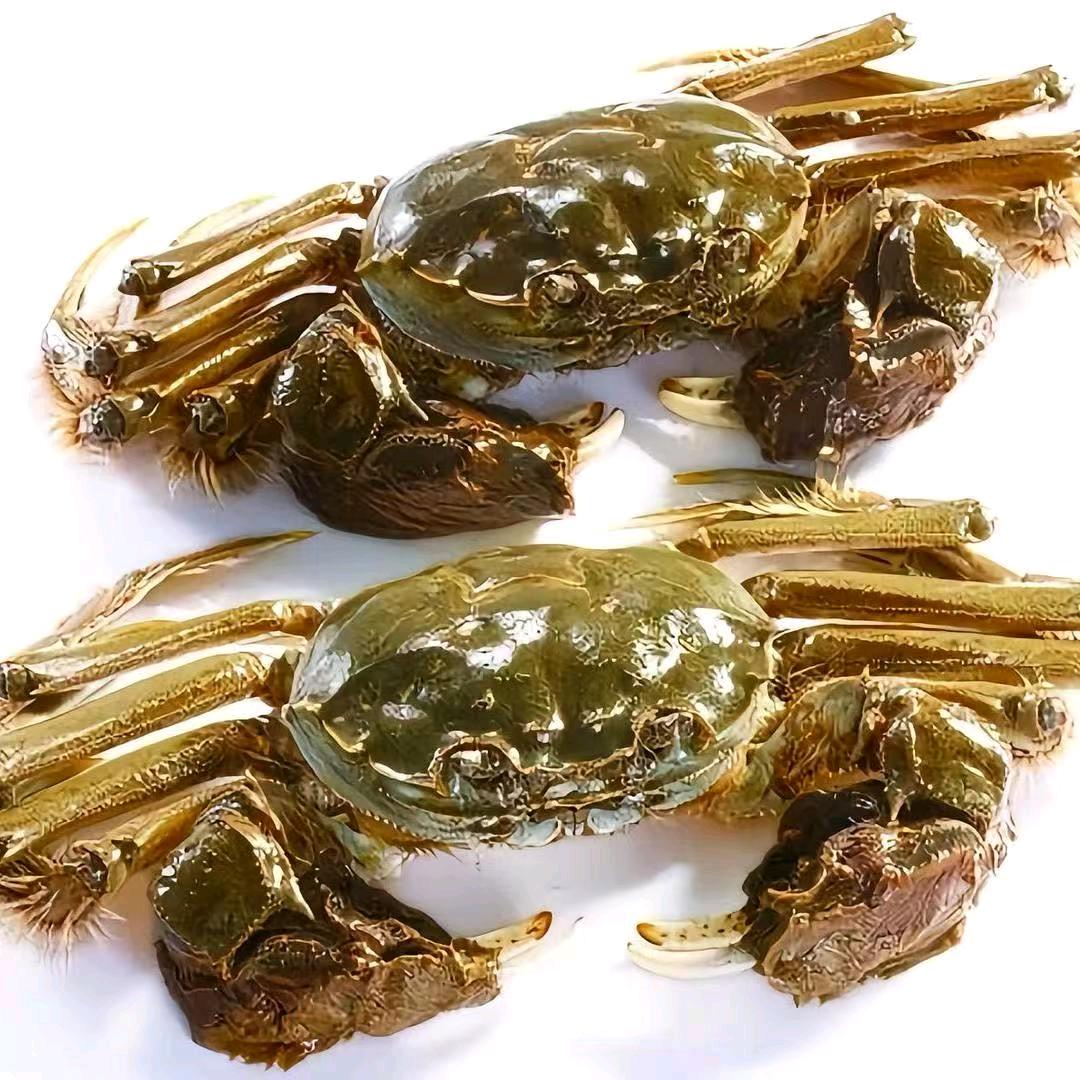 爱香优选