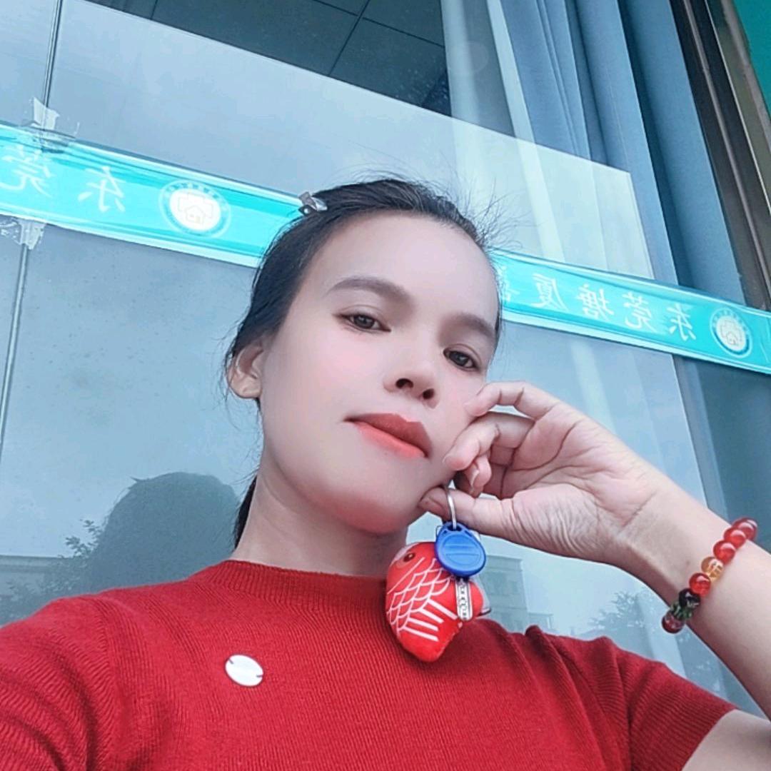啊丽
